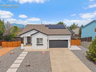/international/us/2268-pinyon-jay-drive-colorado-springs-co-110108584224/