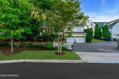 /international/us/301-old-bridge-road-brielle-nj-110108079309/