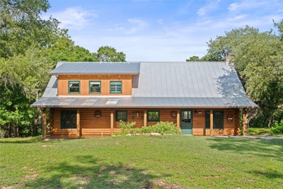 /international/us/301-wilson-creek-cir-wimberley-tx-110100479055/
