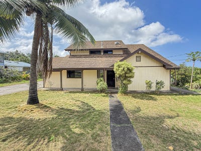 /international/us/73-1014-ahikawa-st-kailua-kona-hi-110110217885/