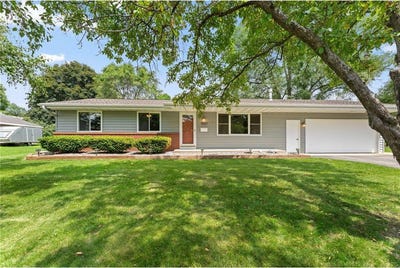 /international/us/9007-knox-avenue-s-bloomington-mn-110100481886/?lang=zh-tw