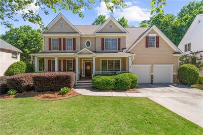 /international/us/277-brightwater-drive-dallas-ga-110108538987/