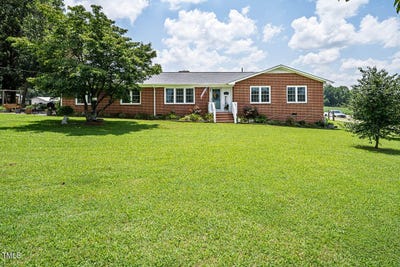 /international/us/2526-warrenton-road-henderson-nc-110101150257/?lang=it