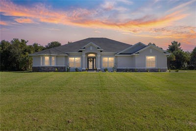 /international/us/5615-nw-202nd-place-mc-intosh-fl-110096573280/