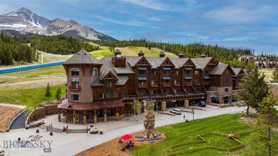 /international/us/48-big-sky-resort-road-302-372-big-sky-mt-110100529273/