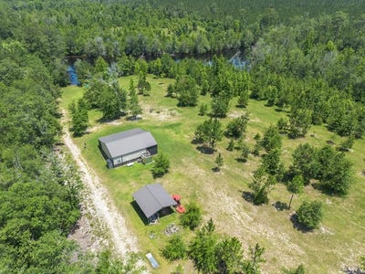 /international/us/440-holt-rd-wray-ga-110100394104/