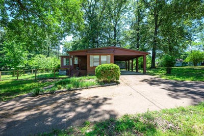 /international/us/430-e-craig-street-batesville-ar-110107957907/