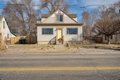 /international/us/709-e-pabor-avenue-fruita-co-110106314315/