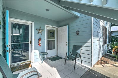 /international/us/9635-riverside-drive-sebastian-fl-110109445097/
