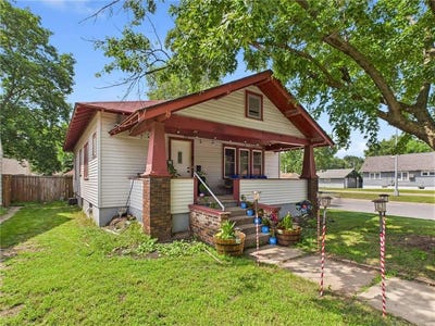 /international/us/1001-13th-avenue-s-saint-cloud-mn-110101305443/?lang=fr