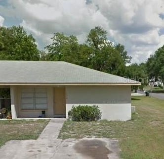 /international/us/719-zella-lane-lakeland-fl-110107268765/