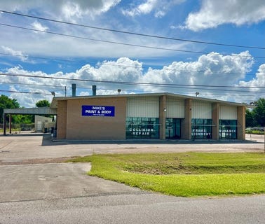 /international/us/1417-s-velasco-angleton-tx-110100975155/?lang=zh-tw