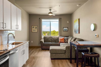 /international/us/12983-w-ida-ave-littleton-co-110120413393/