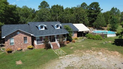/international/us/5448-e-highway-96-ozark-ar-110101964252/