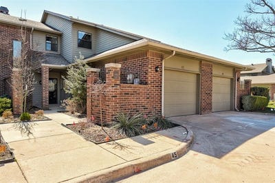 /international/us/6206-waterford-boulevard-oklahoma-city-ok-110108092439/