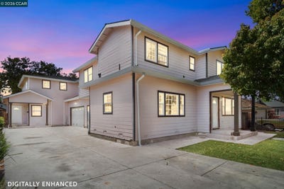 /international/us/345-s-21st-st-san-jose-ca-110120414341/