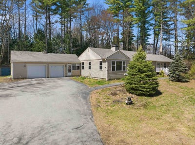 /international/us/1090-main-street-laconia-nh-110107714368/