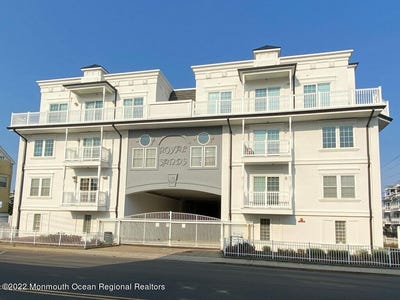 /international/us/15-sumner-avenue-seaside-heights-nj-110102876431/