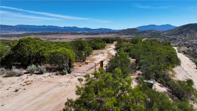 /international/us/55355-tule-peak-road-anza-ca-110107626933/
