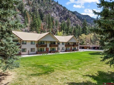 /international/us/2101-main-street-ouray-co-110107308090/