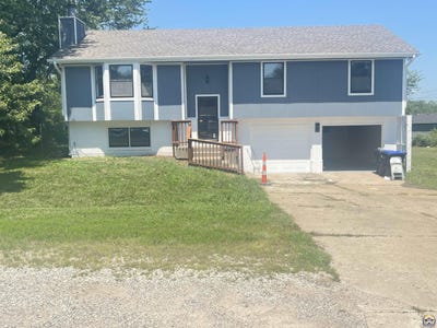 /international/us/8130-sw-23rd-st-topeka-ks-110101245672/?lang=zh-cn
