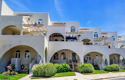 /international/us/7-w-6th-street-ocean-city-nj-110101161924/?lang=zh-tw