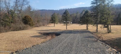 /international/us/0-w-valley-avenue-elysburg-pa-110097849225/
