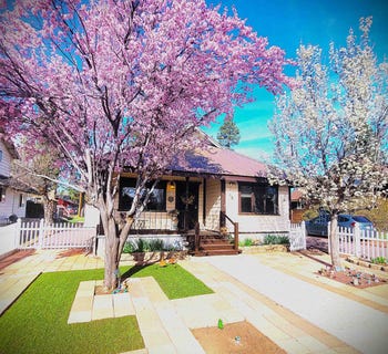 /international/us/519-birch-street-westwood-ca-110106974410/