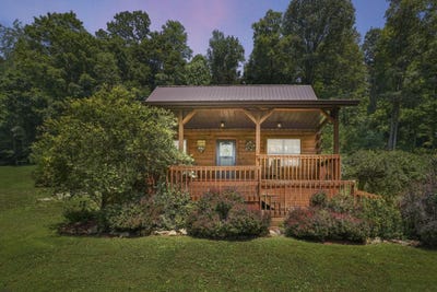 /international/us/2371-owl-creek-road-frankfort-oh-110101267308/?lang=zh-tw