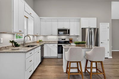 /international/us/5-river-oak-dr-staunton-va-110109082958/
