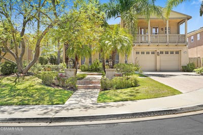 /international/us/139-sawtelle-court-simi-valley-ca-110109042696/