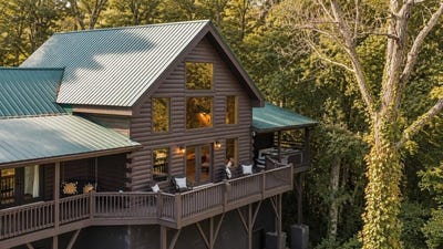 /international/us/240-fortner-ave-bryson-city-nc-110110366602/