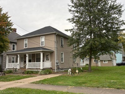 /international/us/337-339-s-15th-street-sebring-oh-110120508087/