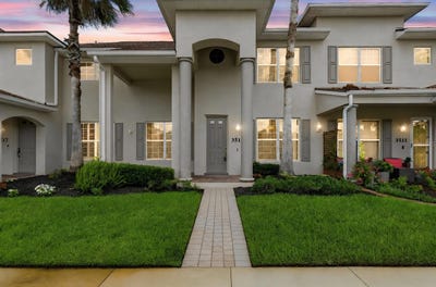 /international/us/3515-romea-circle-new-smyrna-beach-fl-110108550906/