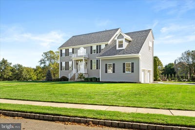 /international/us/15-smith-drive-allentown-nj-110120151371/