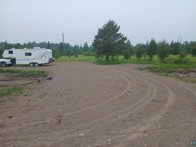 /international/us/7473-comstock-lake-rd-lot-1-behind-7473-cotton-mn-110108072708/