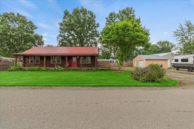 /international/us/11350-powhatan-path-lakeview-oh-110100686487/