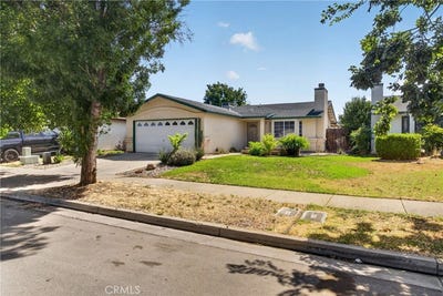 /international/us/336-serano-merced-ca-110108569287/