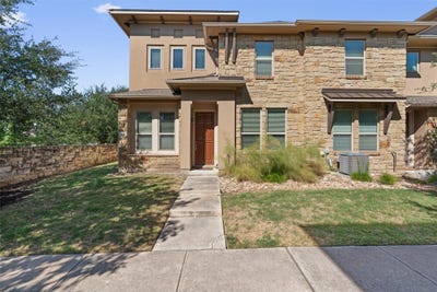 /international/us/13800-e-lyndhurst-st-austin-tx-110119626725/