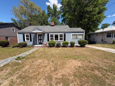 /international/us/127-nelson-street-durham-nc-110107611590/