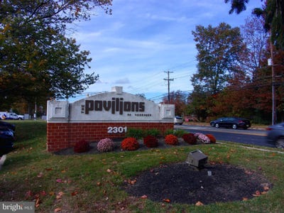 /international/us/2301-e-evesham-ave-voorhees-nj-110103205600/