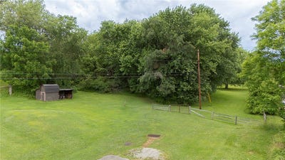 /international/us/bundy-drive-lot-12-latrobe-pa-110108775567/