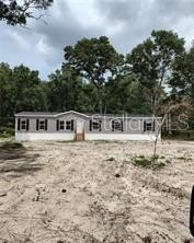/international/us/12400-sw-archer-road-archer-fl-110099105373/?lang=zh-tw
