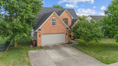 /international/us/105-bernie-trail-nicholasville-ky-110100897015/