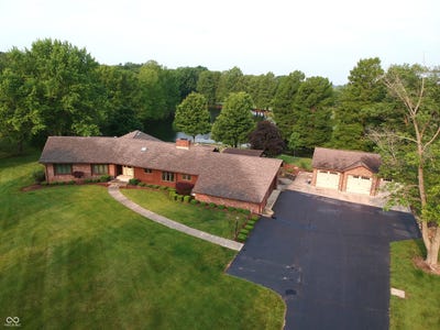 /international/us/681-s-county-road-150-w-greensburg-in-110099859906/