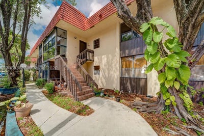 /international/us/780-ne-199th-st-north-miami-beach-fl-110120123994/