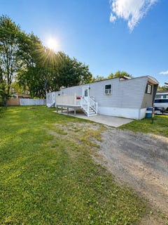 /international/us/2053-ocean-heights-tr-59-ave-egg-harbor-township-nj-110107196611/