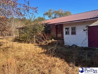 /international/us/2672-frazier-ln-orangeburg-sc-110105980221/