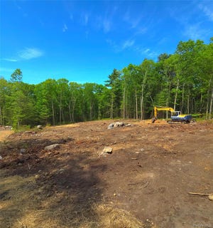 /international/us/1027-pine-kill-road-wurtsboro-ny-110110381411/