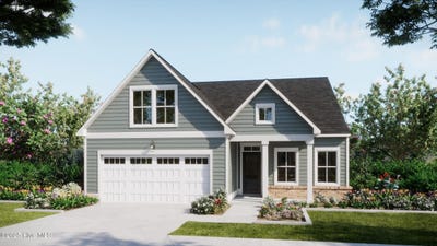 /international/us/5002-coastal-plain-point-leland-nc-110099829983/